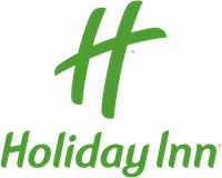 1200px-Holiday_Inn_Logo