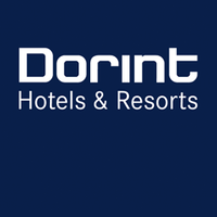 Dorint logo