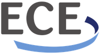 ECE Logo