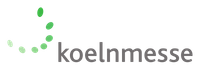 Koelnmesse_Logo