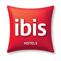 Logo_Ibis-Hotel_2012