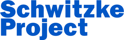 csm_schwitzke_project_logo_635f3640e7